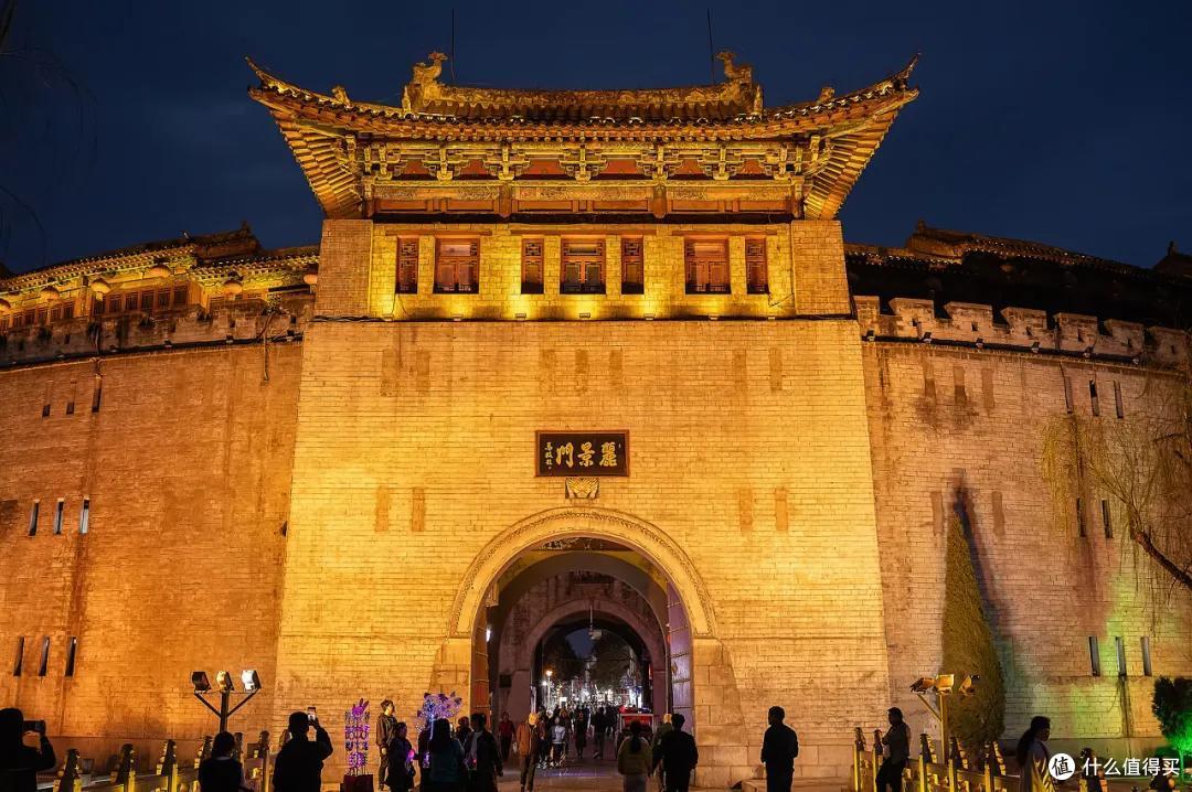 旅行恢复后,这座城市一定会大火!