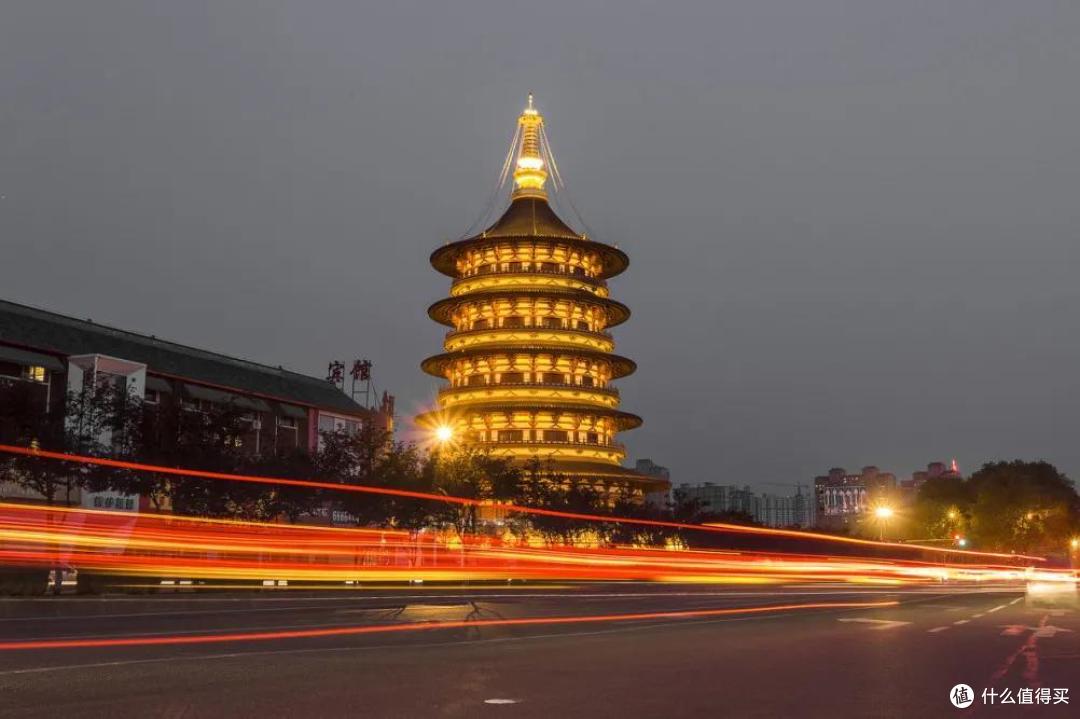 旅行恢复后,这座城市一定会大火!