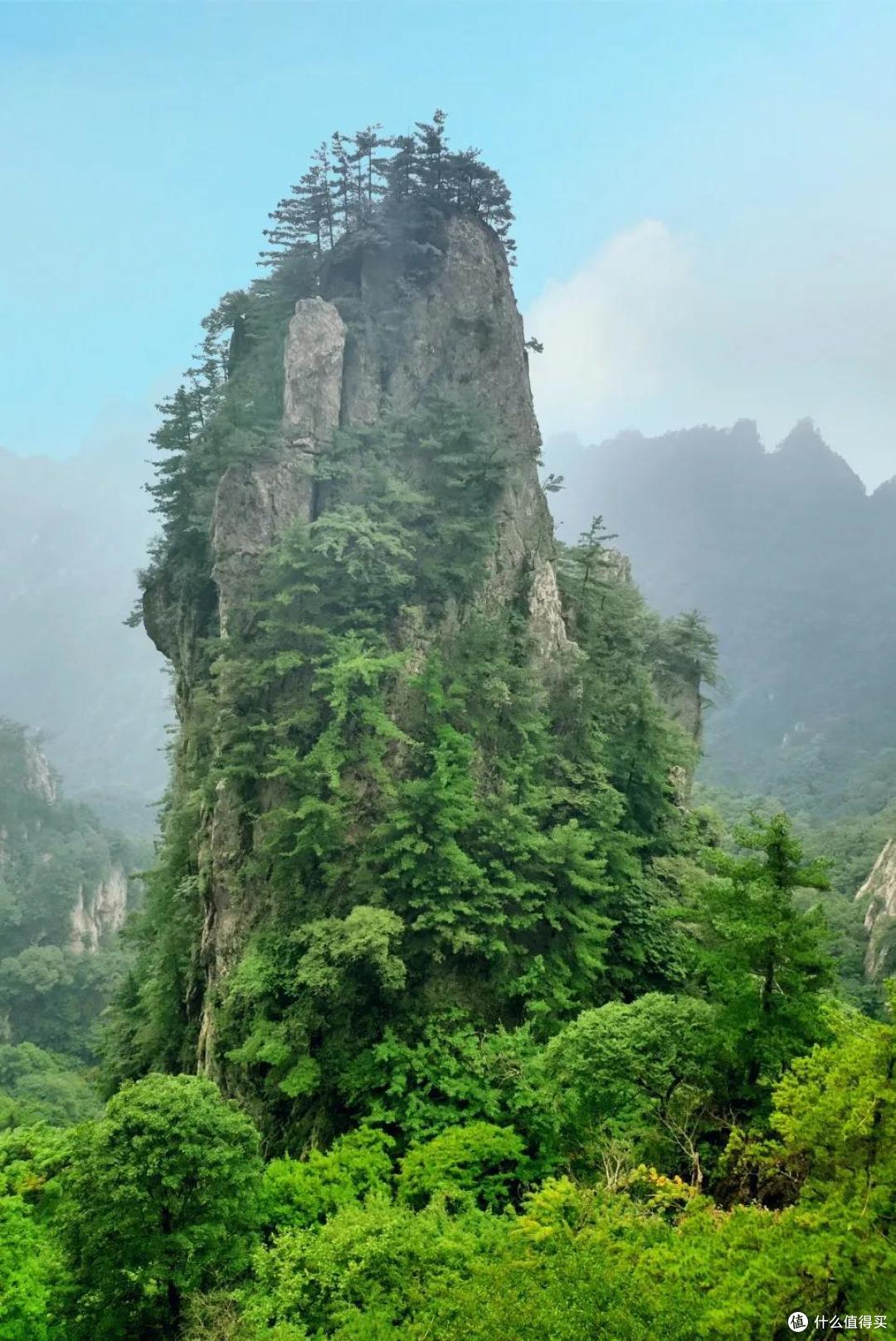 旅行恢复后,这座城市一定会大火!