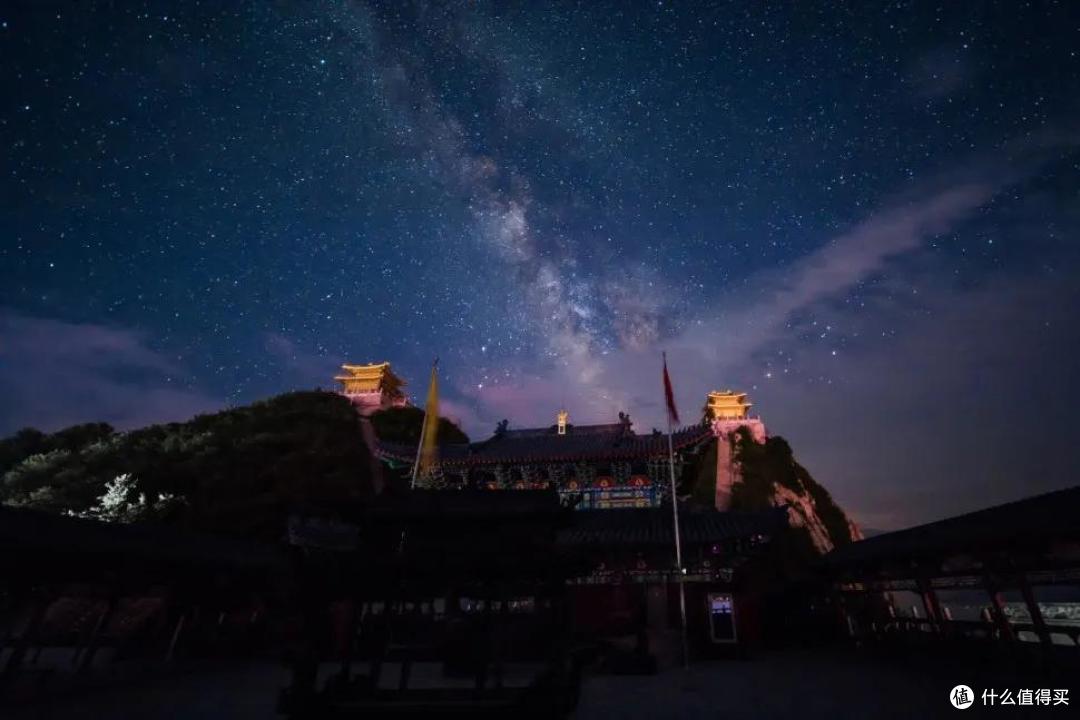 旅行恢复后,这座城市一定会大火!