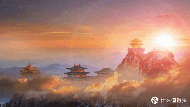 旅行恢复后,这座城市一定会大火!