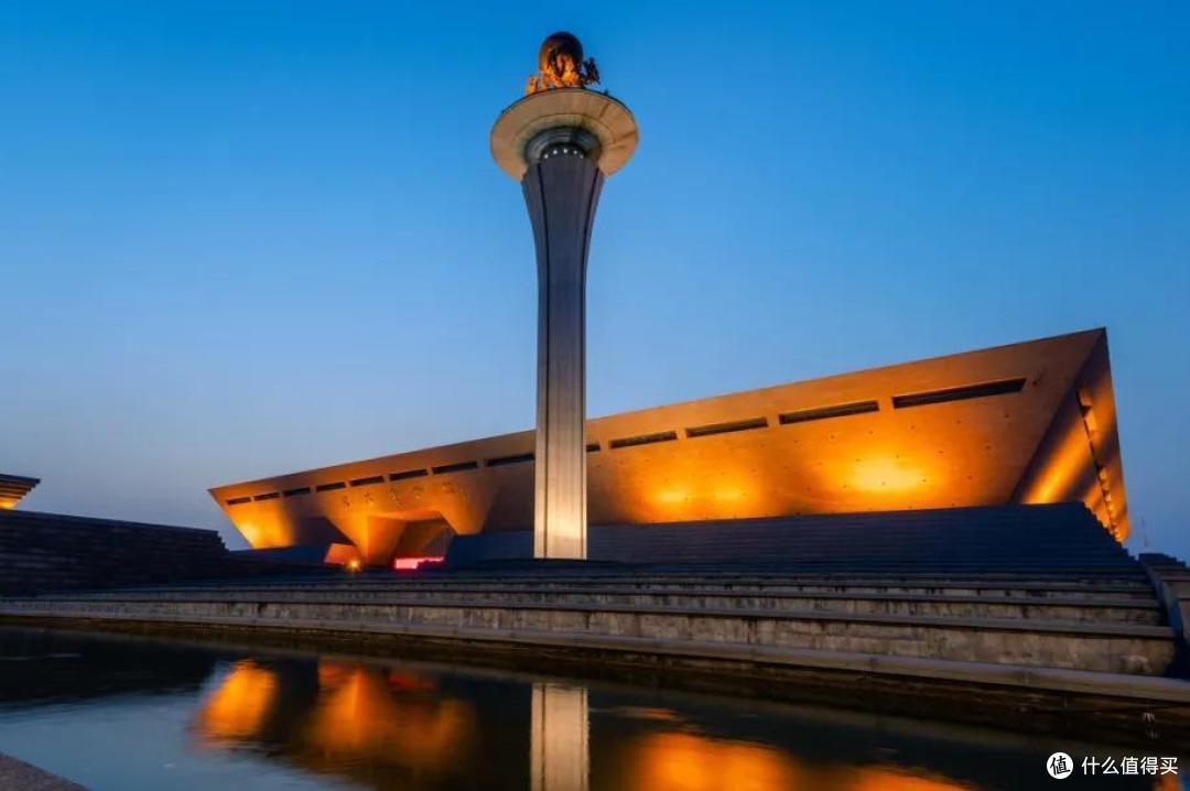 旅行恢复后,这座城市一定会大火!