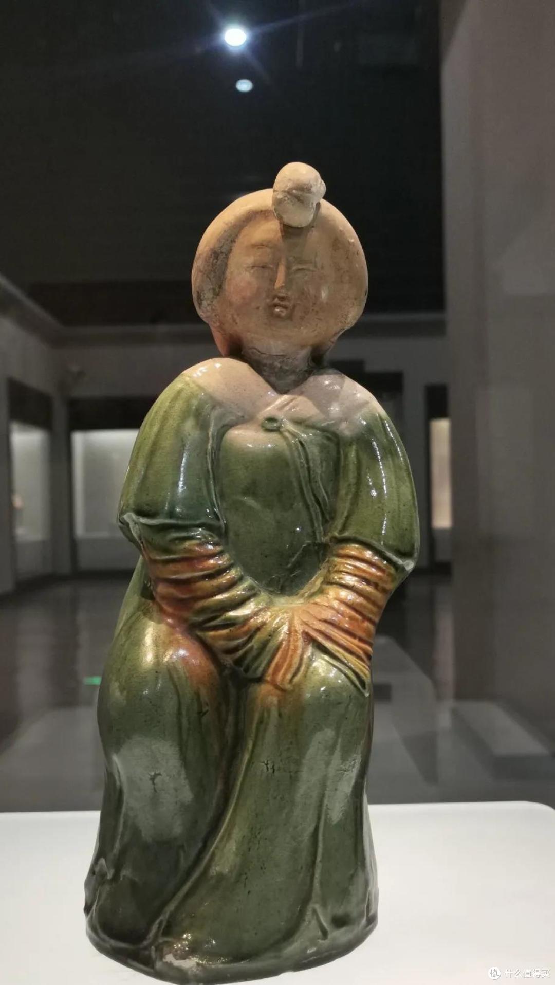 旅行恢复后,这座城市一定会大火!
