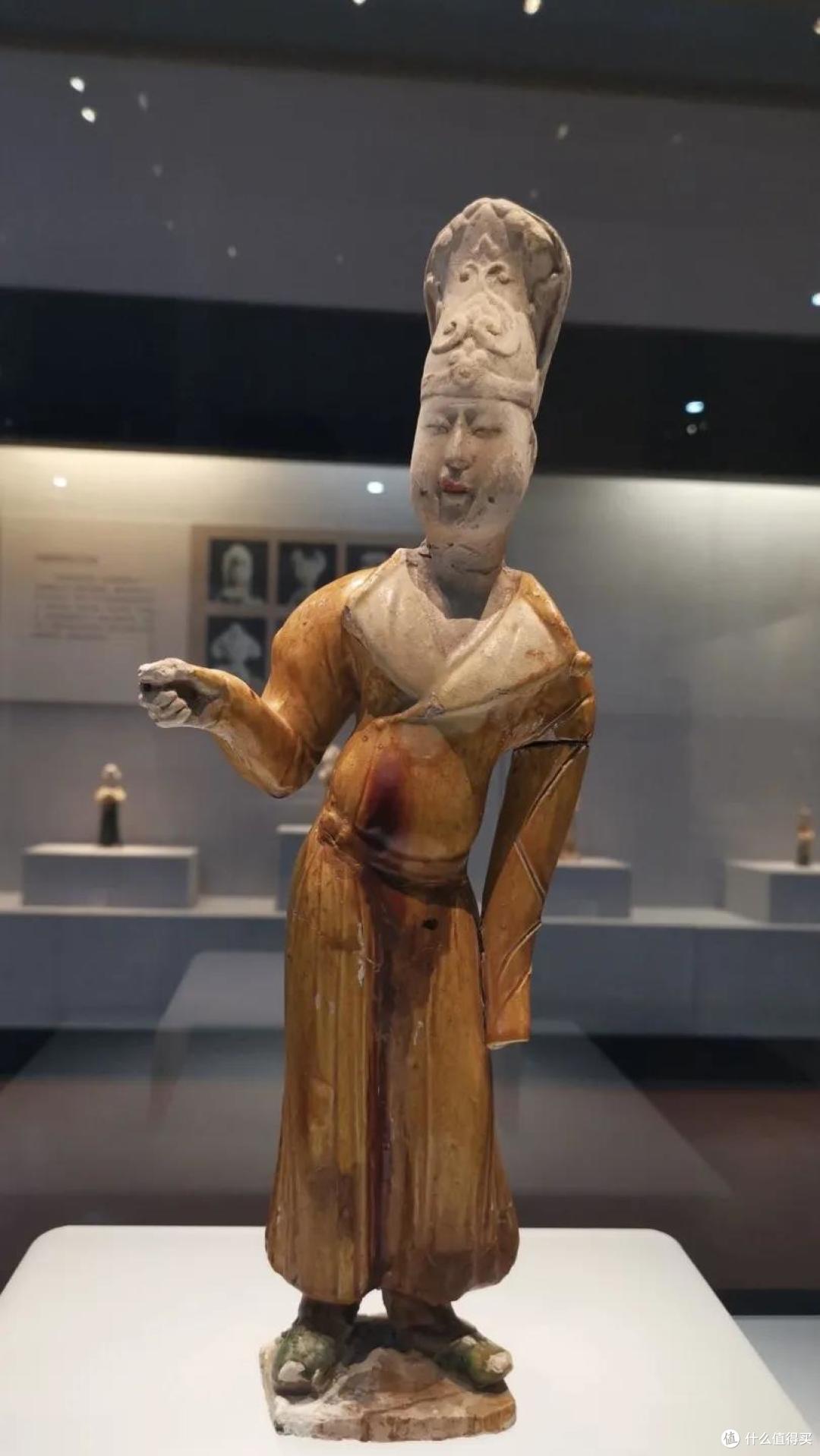 旅行恢复后,这座城市一定会大火!