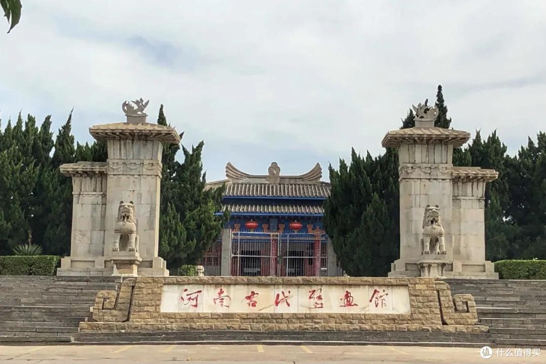旅行恢复后,这座城市一定会大火!