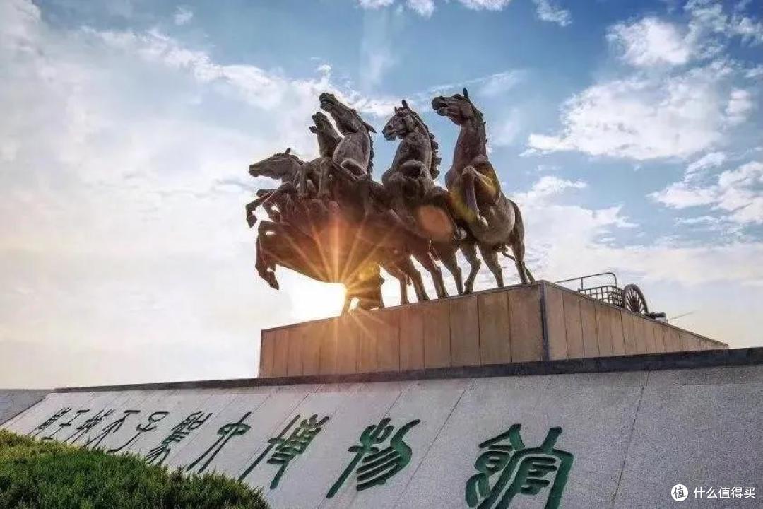 旅行恢复后,这座城市一定会大火!