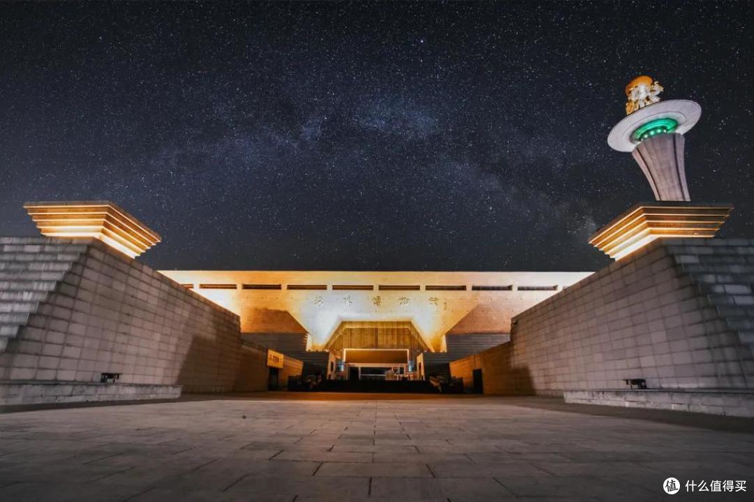 旅行恢复后,这座城市一定会大火!