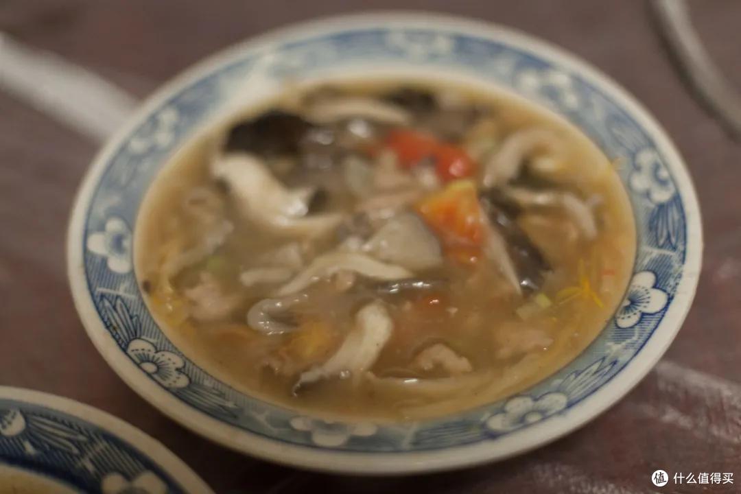 旅行恢复后,这座城市一定会大火!