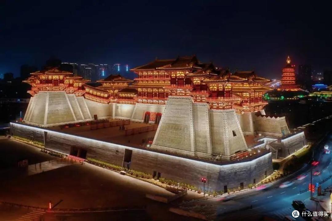 旅行恢复后,这座城市一定会大火!