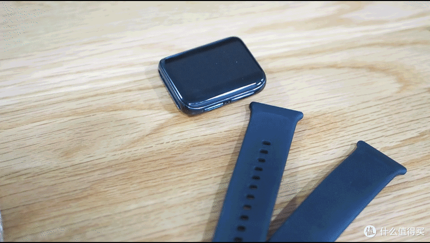 用高颜值、超长续航打造梦想智能手表——OPPO Watch 2使用体验