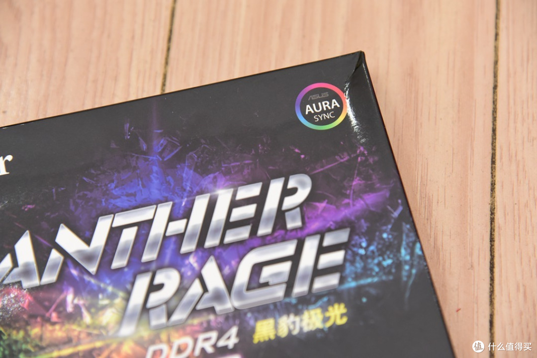 除了SAM，AMD又带来了FSR『防晒乳』，到底是什么黑科技？