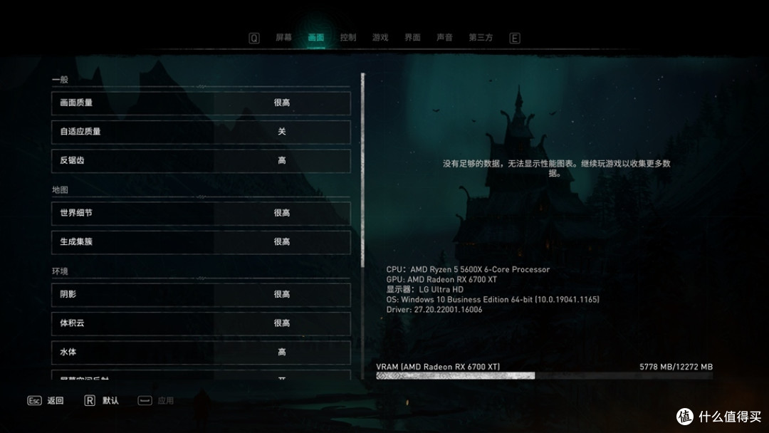 除了SAM，AMD又带来了FSR『防晒乳』，到底是什么黑科技？
