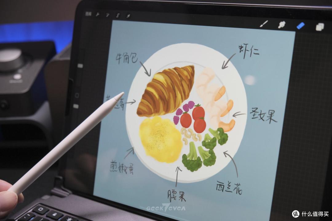 iPad or MacBook，大学生初入校园到底如何选择？一篇看懂