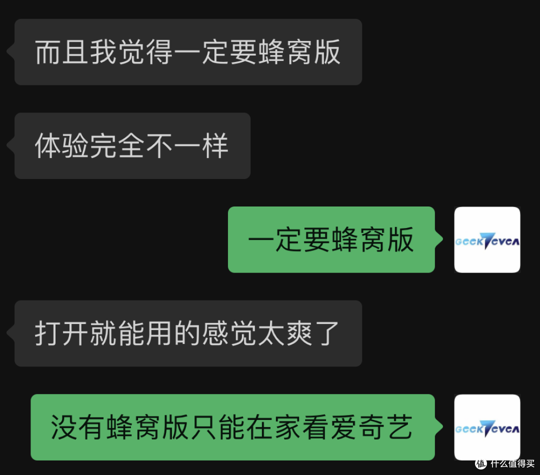 iPad or MacBook，大学生初入校园到底如何选择？一篇看懂