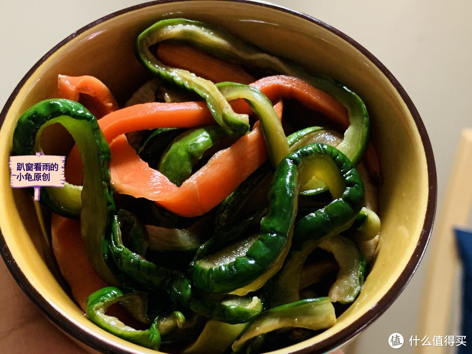 秋天，腌菜做起来！分享5种蔬菜腌制方法，简单好做，开胃又下饭