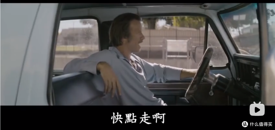 特殊的公益了解一下!遗体捐献协议签订流程说明!