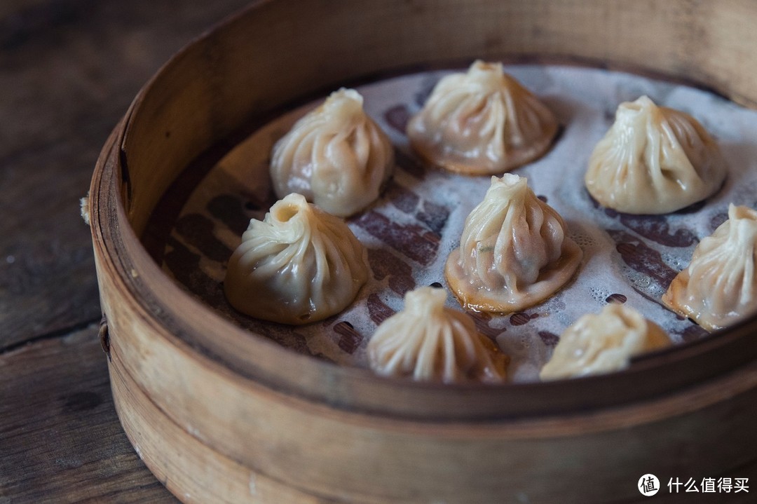 干掉无聊周末,做48小时的时间设计师。
