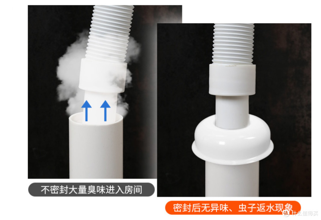 明明不是个懒人,每天打扫家里还有异味,原来“罪魁祸首”在这里
