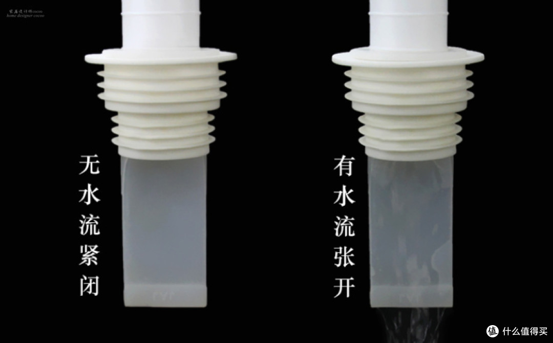 明明不是个懒人,每天打扫家里还有异味,原来“罪魁祸首”在这里