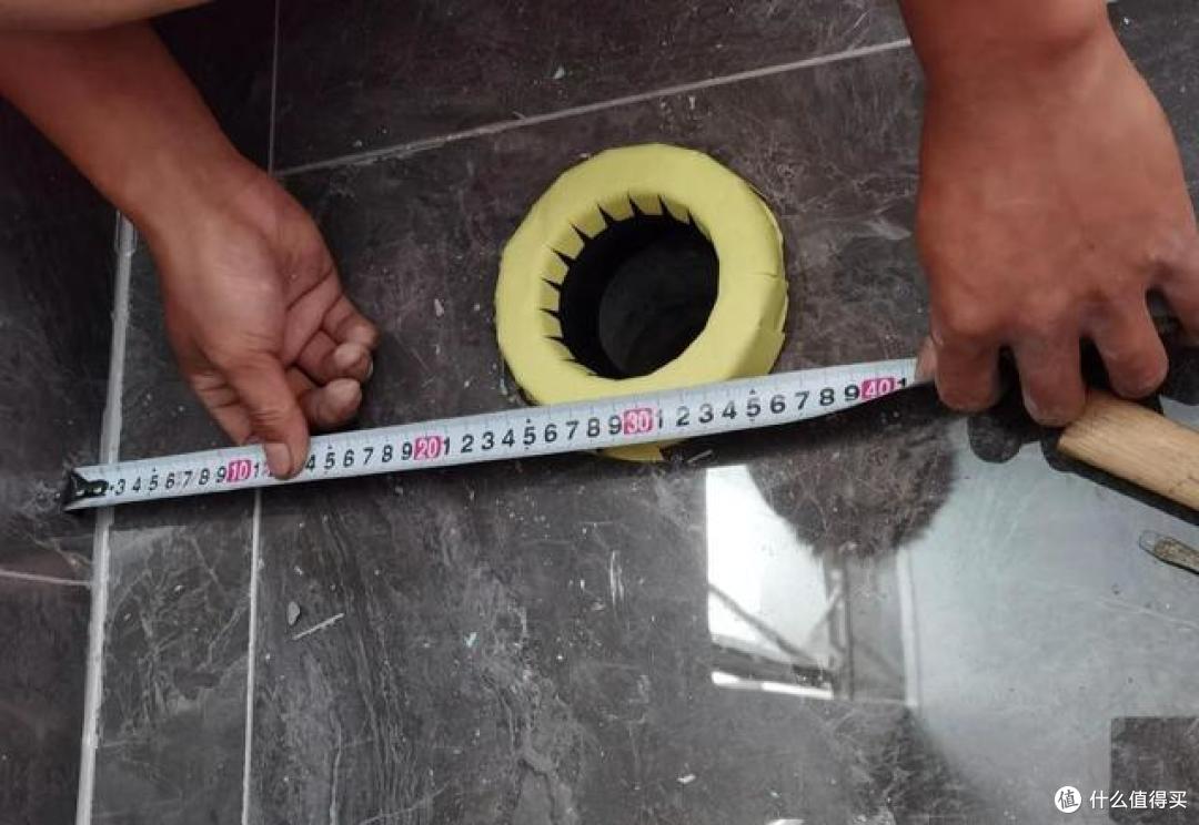 明明不是个懒人,每天打扫家里还有异味,原来“罪魁祸首”在这里