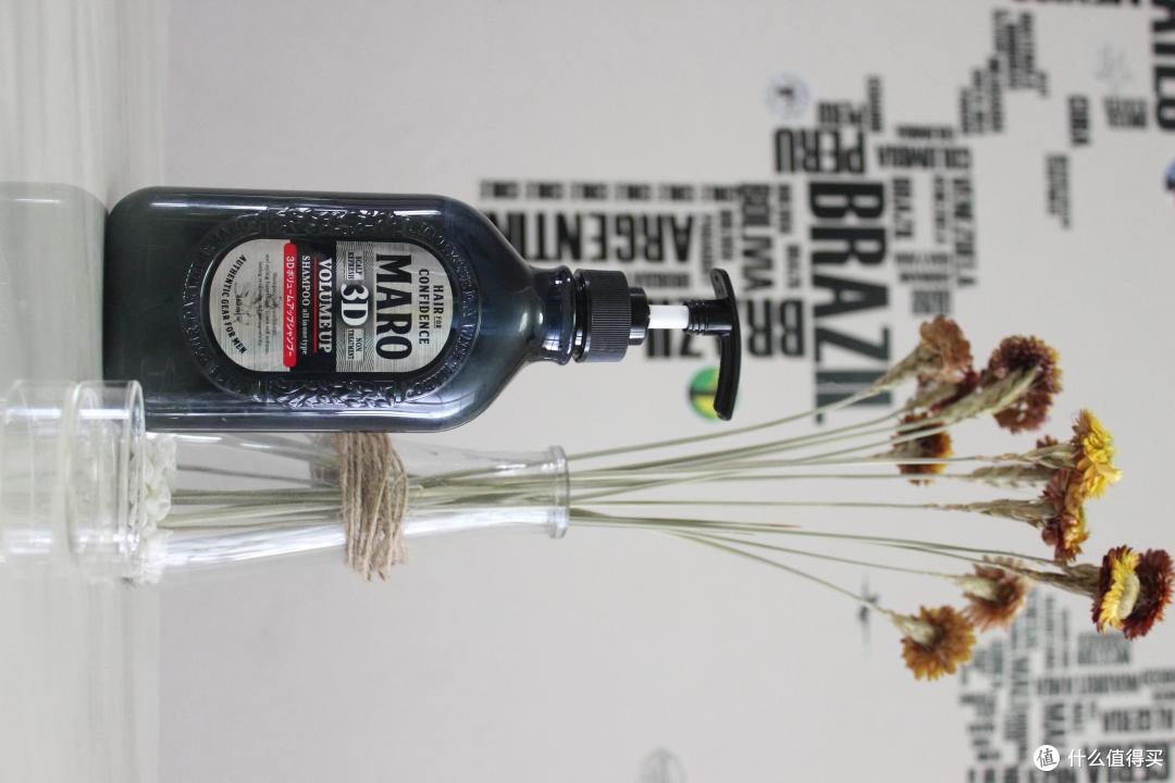 拿什么拯救你，我那又瘪又塌的发型？六款高人气热门蓬松洗发水实战对比评测