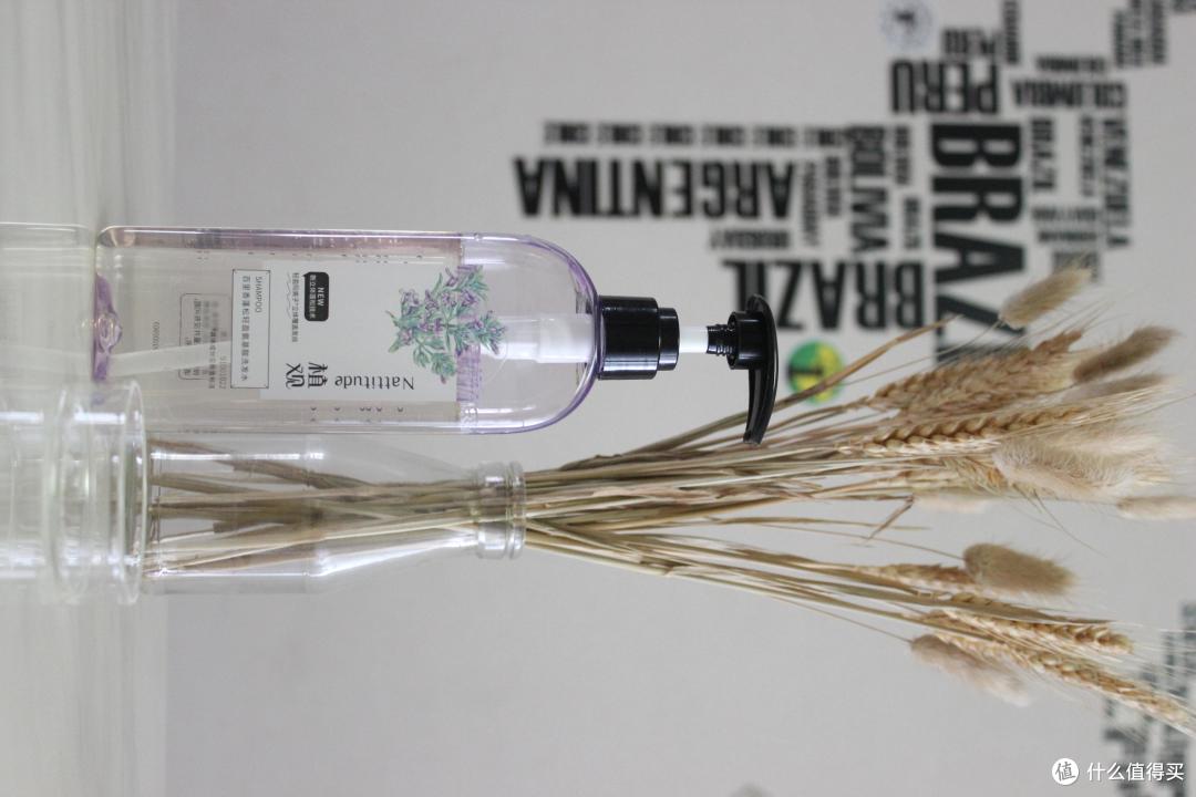 拿什么拯救你，我那又瘪又塌的发型？六款高人气热门蓬松洗发水实战对比评测