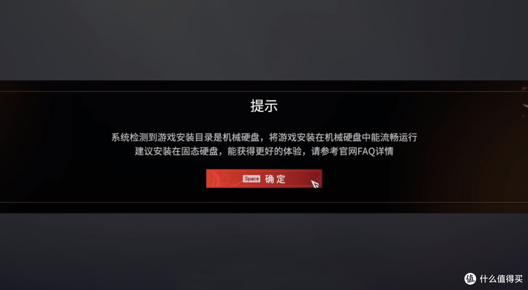 大碗量足的Gen4 SSD:PNY CS3040 2TB