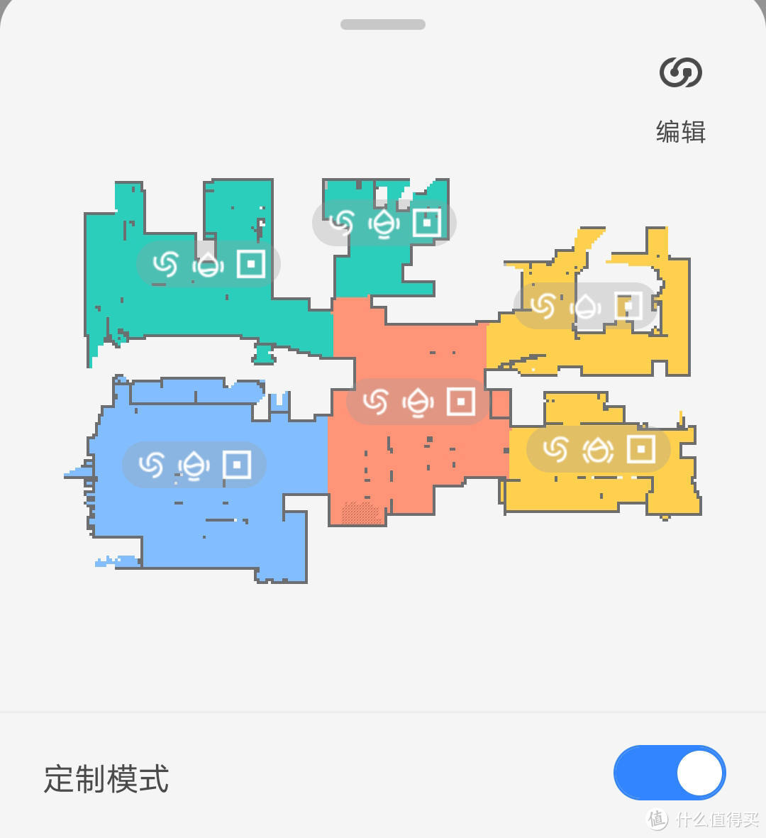 用过吸尘器、洗地机、扫地机器人后到底哪种实用？石头T7 plus体验