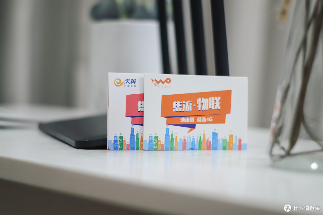 没有宽带也能用的WIFI路由，蒲公英X4C路由器测评