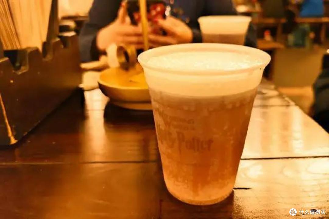 内测还排队一小时?算算北京环球影城俩人玩一趟,要花多少钱