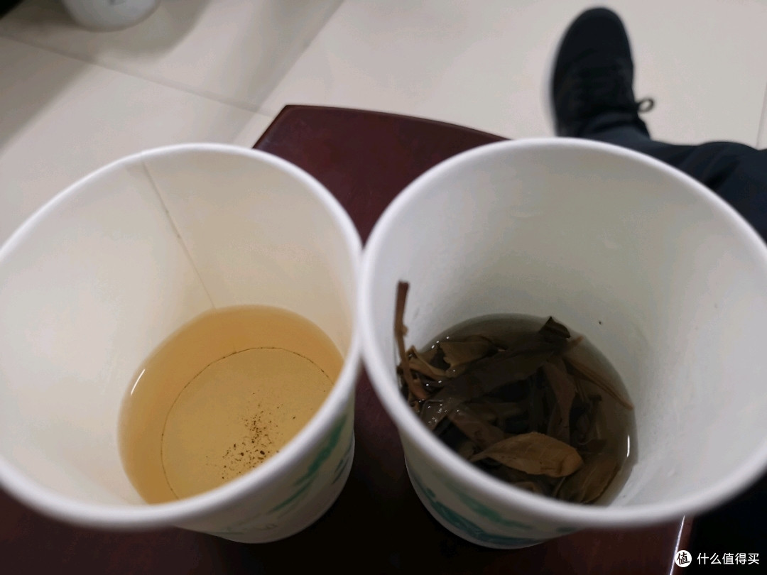 48之前面几期叨逼叨逼说的太多本期已经没啥可说的了