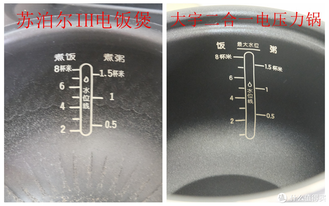 电饭煲熬汤不给力？高压锅又太危险？二合一产品或许能解决我们的痛点