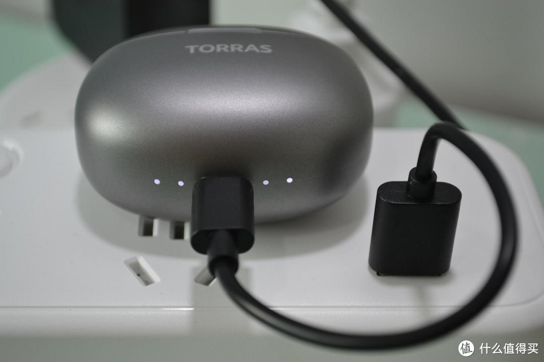 鲸腔立体声与普通耳机区别在哪?图拉斯G10蓝牙耳机初体验便知晓