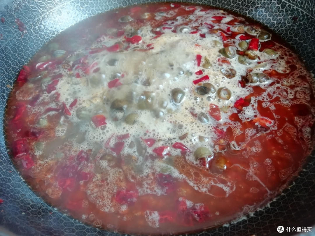 清明前后,吃牛羊肉不如吃它,除湿又清热,加啤酒烀一锅真解馋