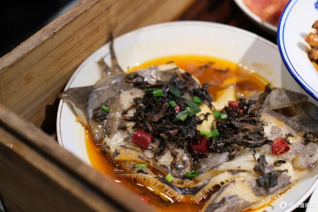 诸暨:碳水王国,浙江沙县