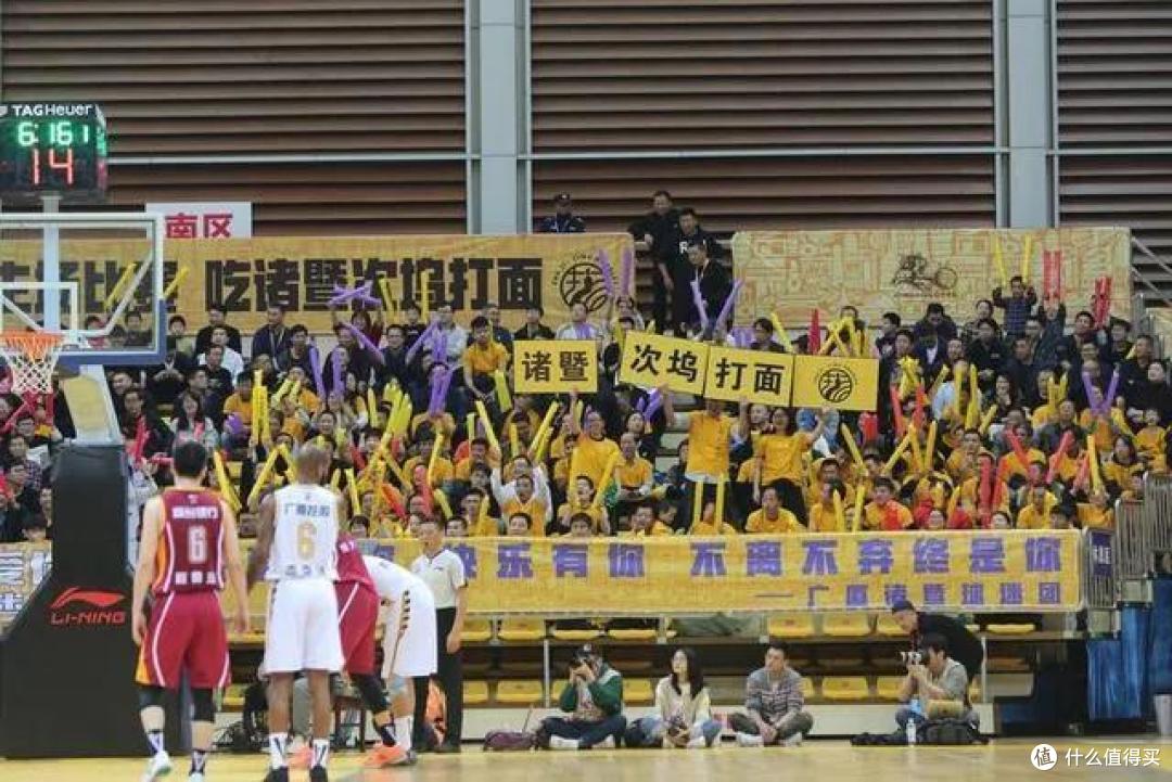诸暨:碳水王国,浙江沙县