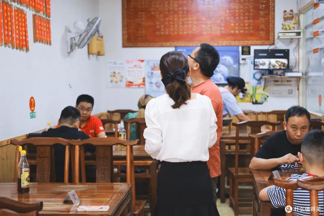 诸暨:碳水王国,浙江沙县
