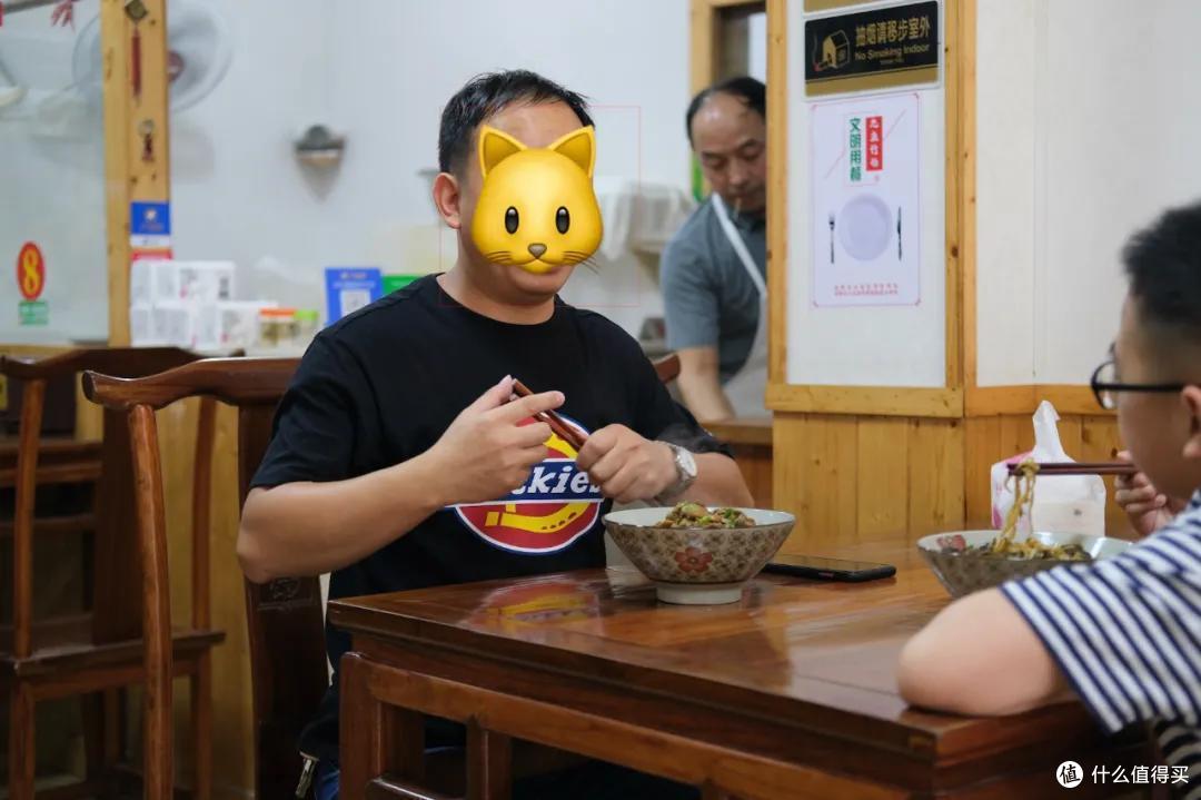 诸暨:碳水王国,浙江沙县