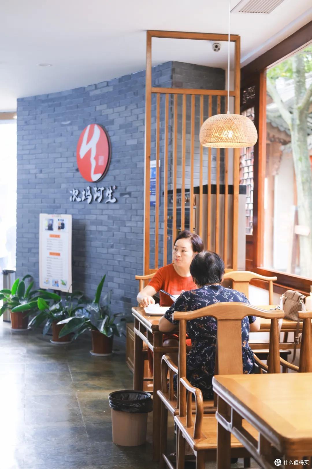 诸暨:碳水王国,浙江沙县