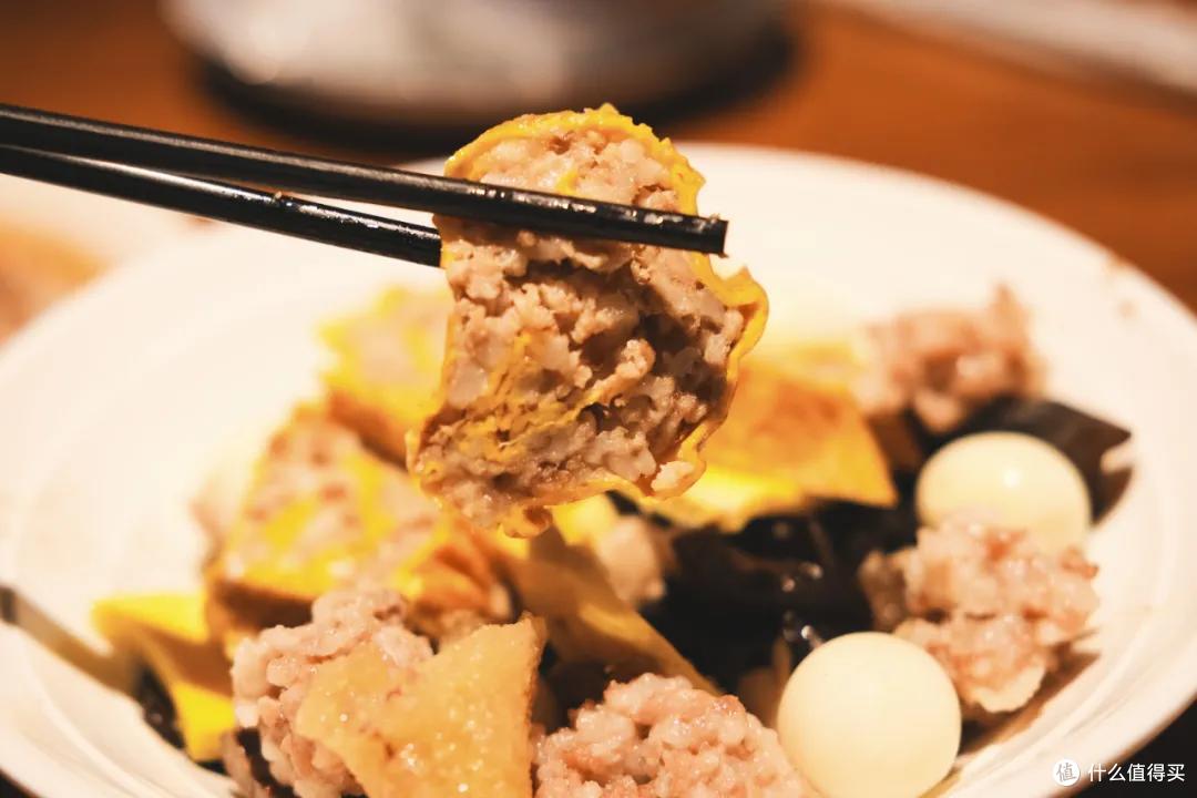 诸暨:碳水王国,浙江沙县