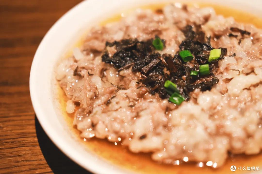 诸暨:碳水王国,浙江沙县