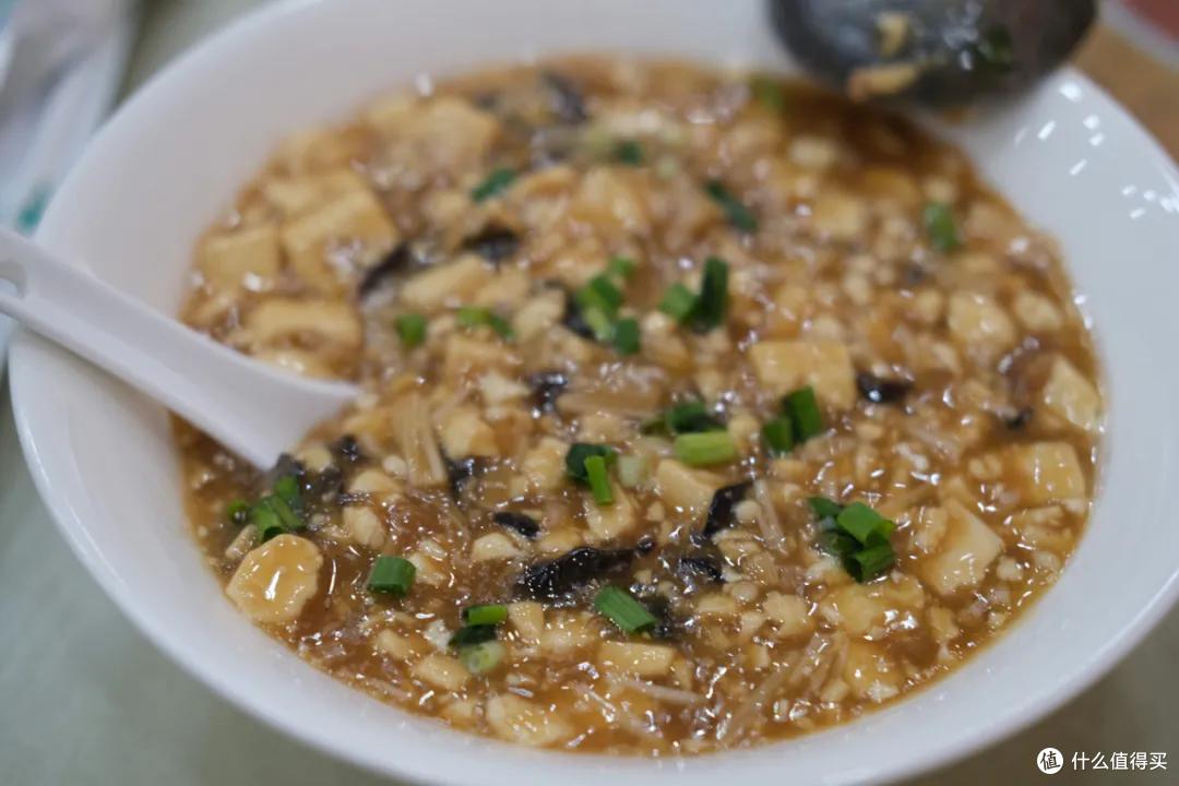 诸暨:碳水王国,浙江沙县