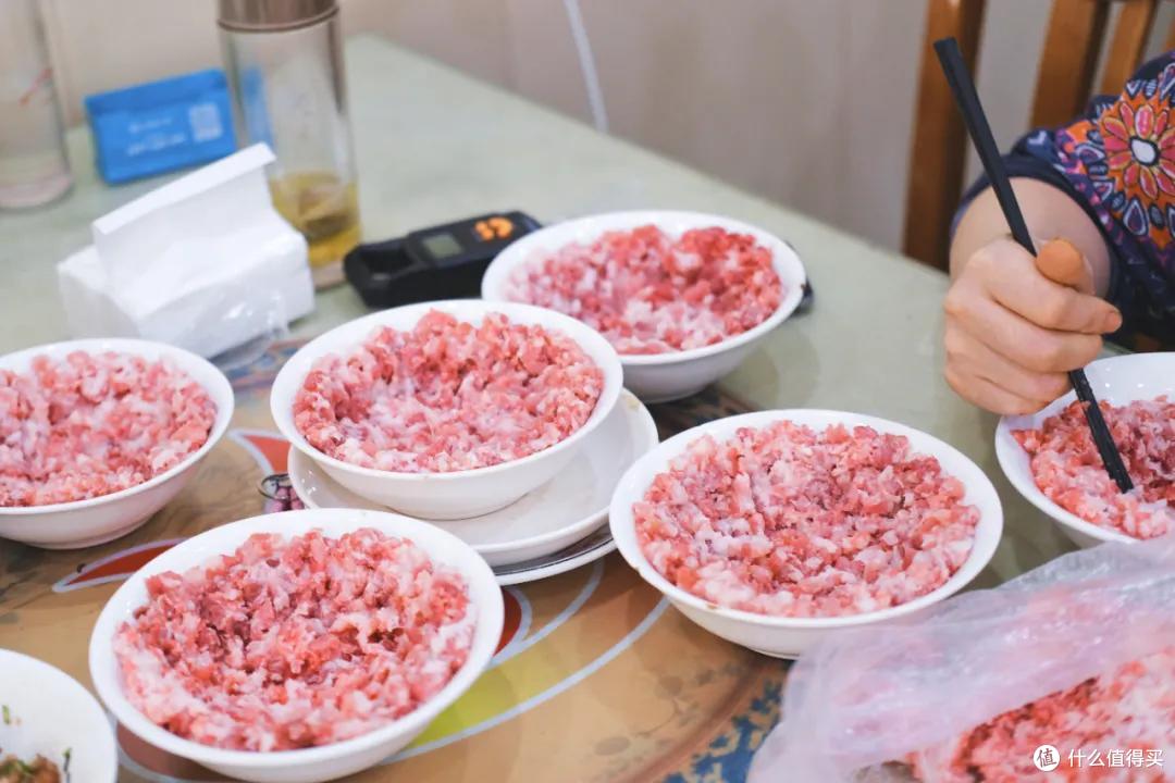 诸暨:碳水王国,浙江沙县