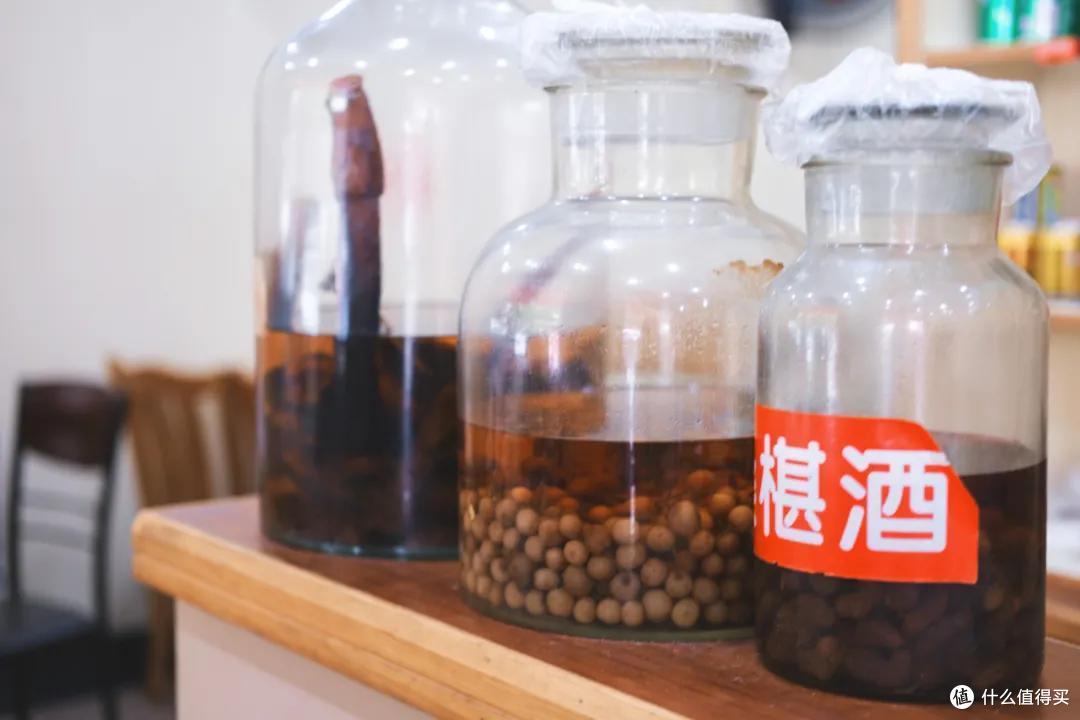 诸暨:碳水王国,浙江沙县
