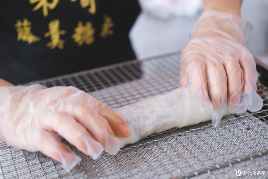 诸暨:碳水王国,浙江沙县