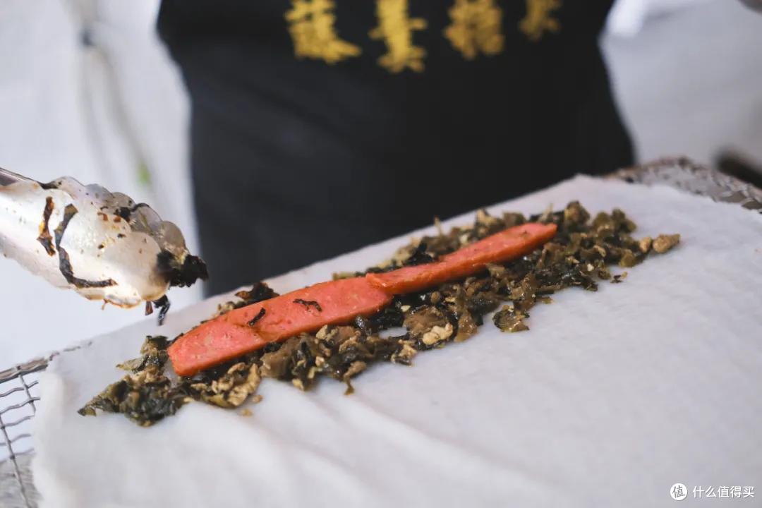 诸暨:碳水王国,浙江沙县