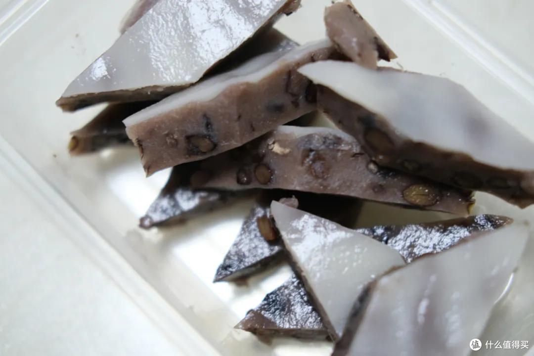 诸暨:碳水王国,浙江沙县