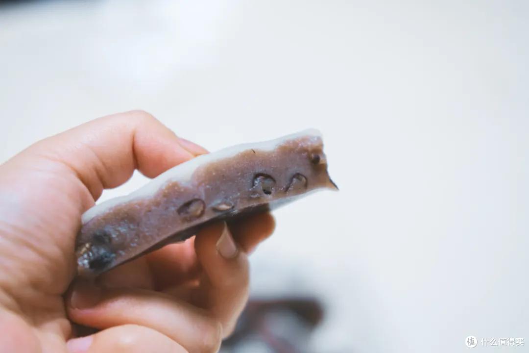 诸暨:碳水王国,浙江沙县