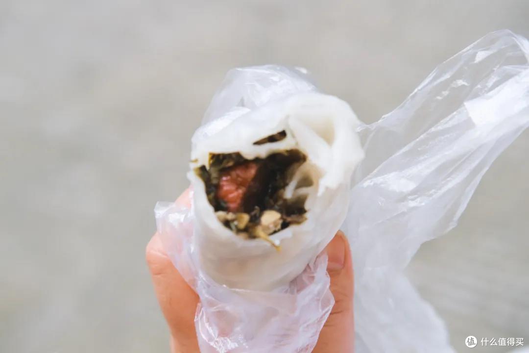 诸暨:碳水王国,浙江沙县