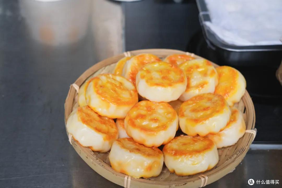 诸暨:碳水王国,浙江沙县